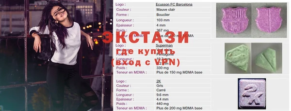спиды Надым