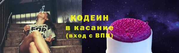 винт Арсеньев