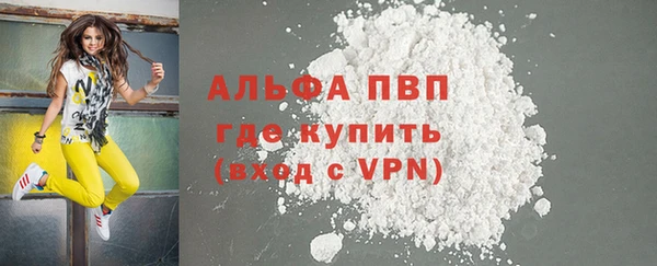 винт Арсеньев